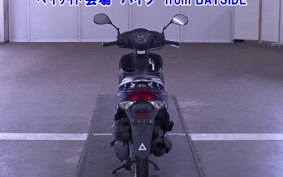 OTHER DIO 110