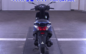 OTHER AXIS 125Z