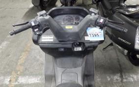 YAMAHA MAJESTY 250 Gen.2 SG03J