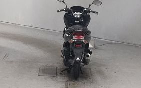 HONDA PCX125 JF28