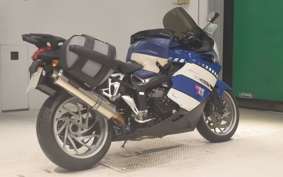 BMW K1200S 2005