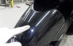 YAMAHA T-MAX 500 2005 SJ02J