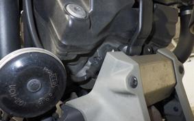 HONDA NC750X DCT 2021 RH09