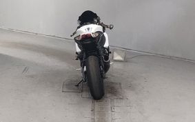 SUZUKI GSX-R750 CW111