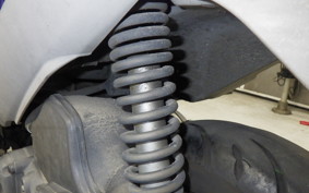 SUZUKI ADDRESS V125 G 2001 CF4EA