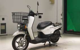 HONDA BENLY 50 2021 AA05