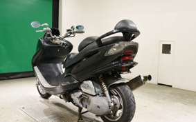 YAMAHA MAJESTY 125 FI 2022