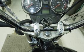 HONDA CB1300SF SUPER FOUR 2004 SC54