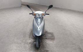 HONDA DIO AF68