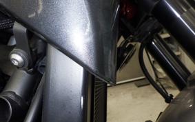 KAWASAKI Z900 Gen.2 2023 ZR900B