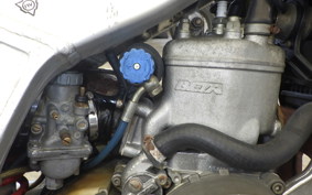 BETA B4