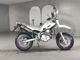 Фото Yamaha XT250X с японского аукциона