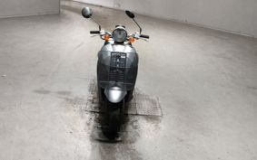 HONDA TODAY AF67
