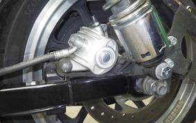 HARLEY XL883LI 2011