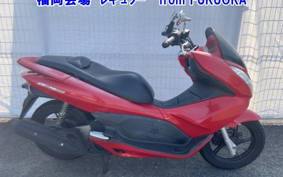 HONDA PCX 150
