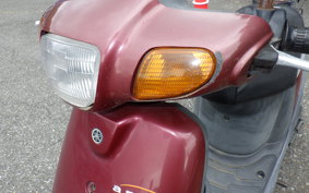 YAMAHA JOG APRIO SA11J