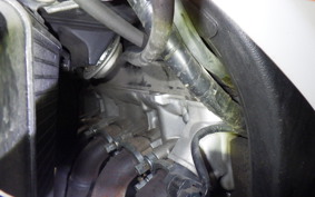 HONDA CBR1000RR 2004 SC57