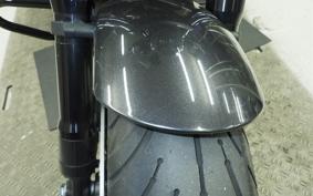 HONDA REBEL 1100 2021 SC83