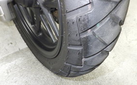 HONDA ADV150 2024 KF38