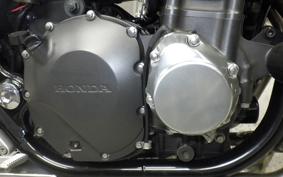 HONDA CB1300SF SUPER BOLDOR 2009 SC54
