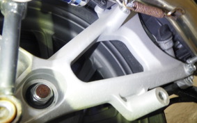 HONDA PCX125 JF81