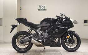 YAMAHA YZF-R7 2023 RM39J