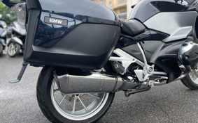 BMW R1200 RT 2016 0A03