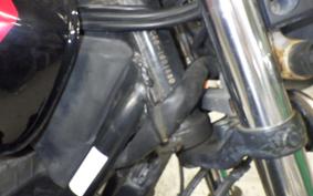 HONDA CB750 GEN 2 2008 RC42