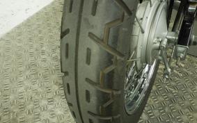 HONDA CB400SS E 2003 NC41