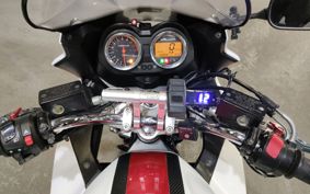 SUZUKI BANDIT1250S 2009 GW72A