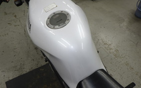 YAMAHA R1-Z 1995 3XC