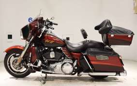 HARLEY FLHX 1580 2010