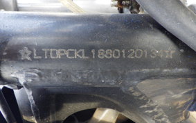 OTHER +UNREGISTERED MODEL by BDS125 2014