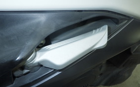 YAMAHA MAJESTY155 Gen.2 S 2023 SG52J