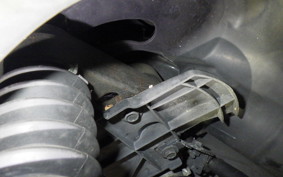 YAMAHA AXIS 125 TREET 2023 SE53J