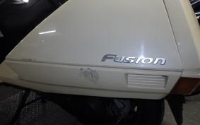 HONDA FUSION X MF02