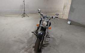 HONDA SHADOW 750 2006 RC50