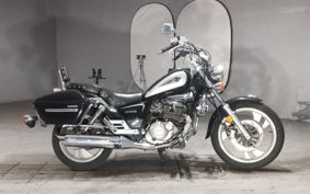 SUZUKI GZ150-A PCK2L