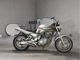 Фото Yamaha SRX400-1 с японского аукциона