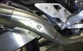 HONDA CB1300SF SUPER FOUR 2006