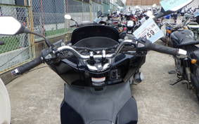 HONDA PCX 160 KF47