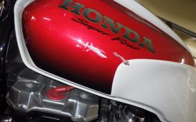 HONDA CB1300SF SUPER FOUR 1998 SC40