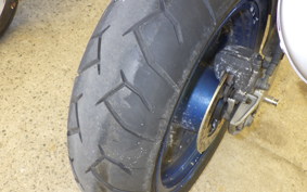 KAWASAKI ZX900R NINJA 1998 ZX900C
