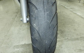 HONDA LEAD 110 2025 JF19