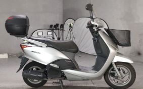 HONDA LEAD 110 JF19