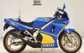 YAMAHA TZR250 1KT