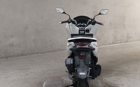 HONDA PCX 150 KF30
