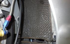 KAWASAKI ZZ1200 NINJA R 2004 ZXT20C