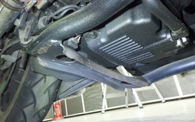 HARLEY FLHTCUI 1340 1997