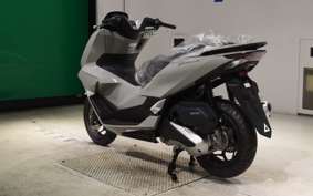 HONDA PCX 125 2022 JK05